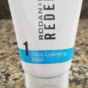Rodan & Fields Redefine